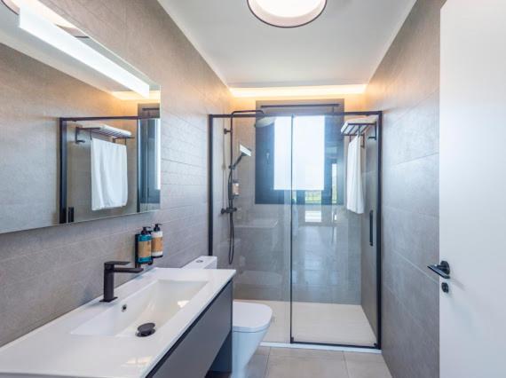 Villas Cardas سانكسينكسو المظهر الخارجي الصورة
